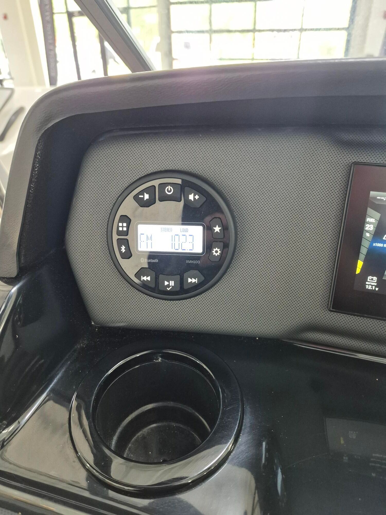 2024 YAMAHA AR190 - Image 17