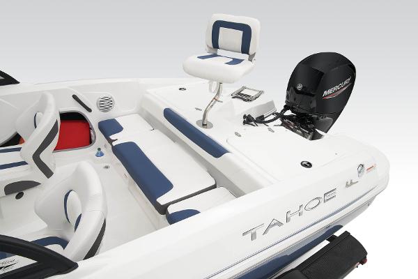 Manufacturer Provided Image