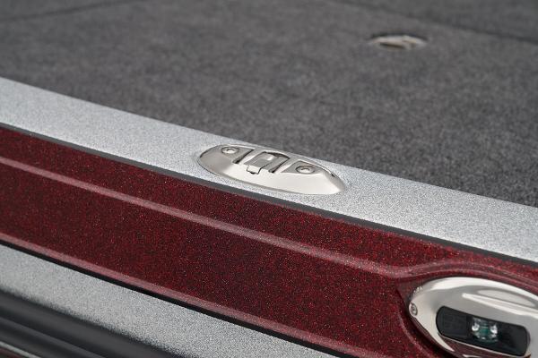 2026 Ranger Z518 Cup-Equipped - 73