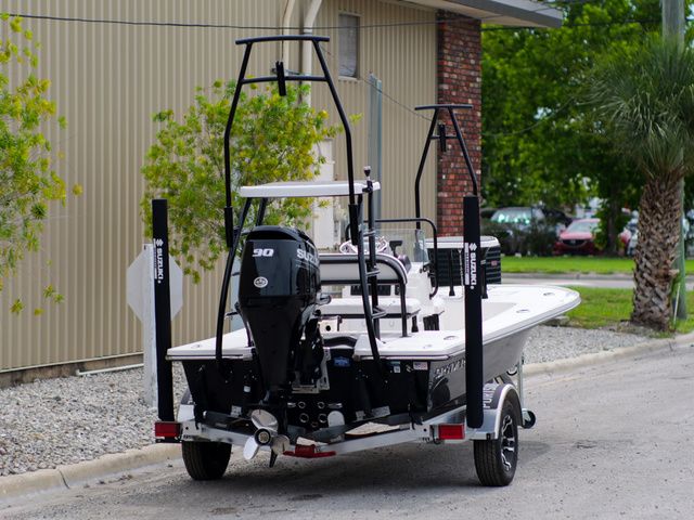 2026 Spyder FX17 Flicker - 49