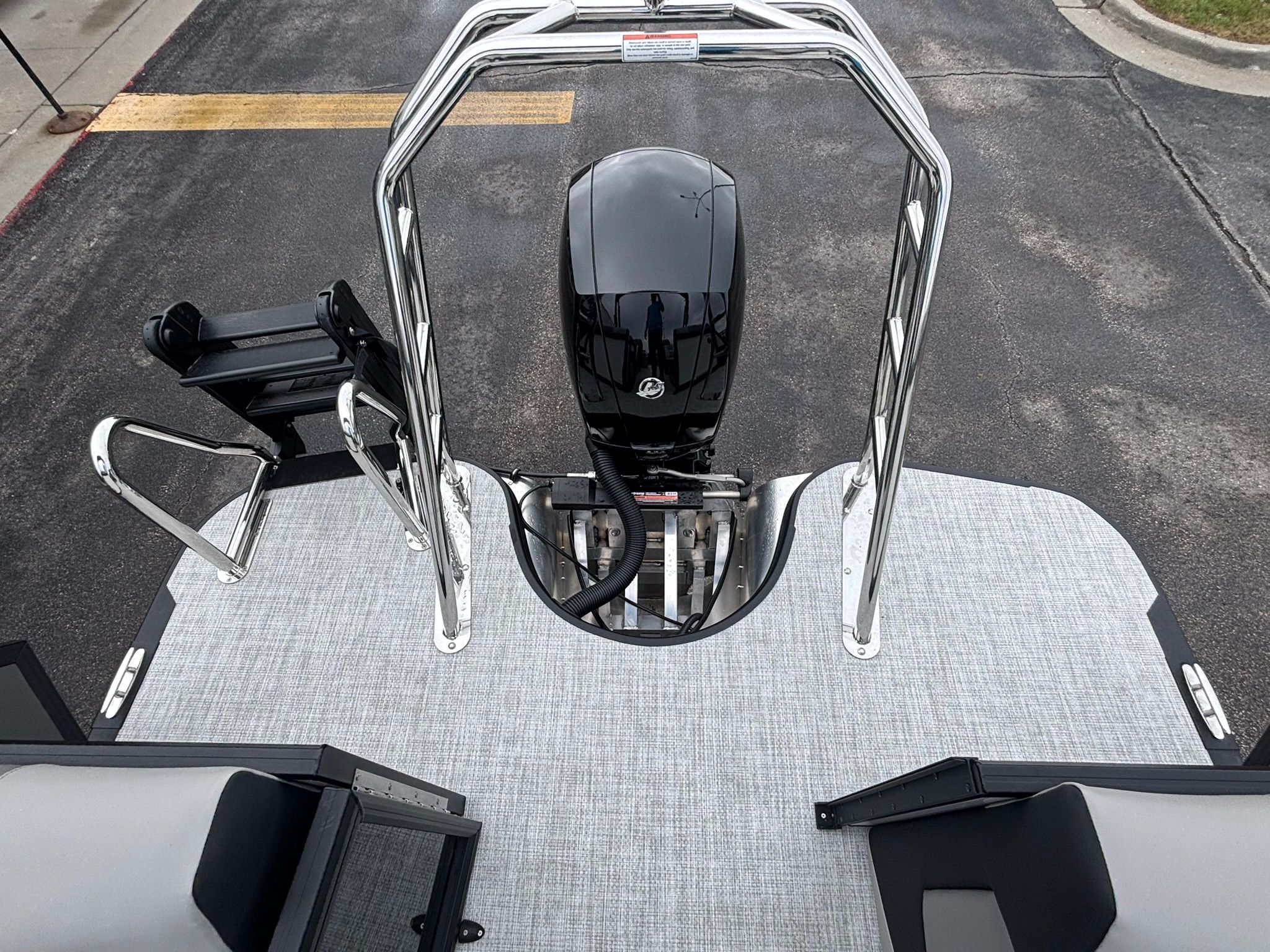 2026 Alera A22Q - 26