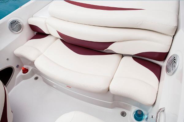 Manufacturer Provided Image
