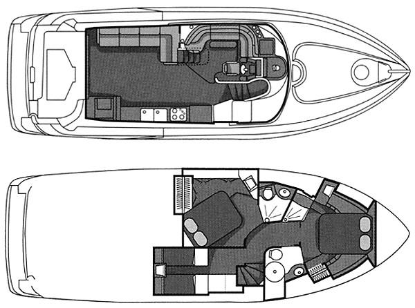 Manufacturer Provided Image