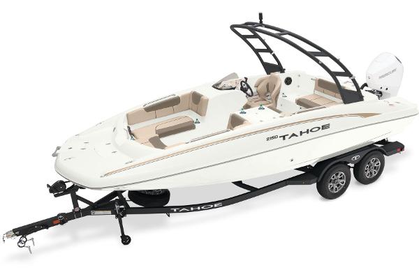 2026 Tahoe 2150 - 6