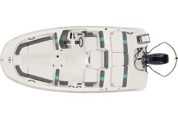 2026 Tahoe T16 - 26