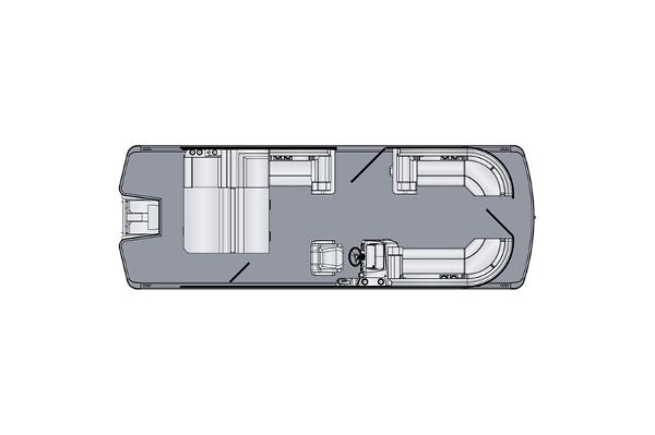 Manufacturer Provided Image