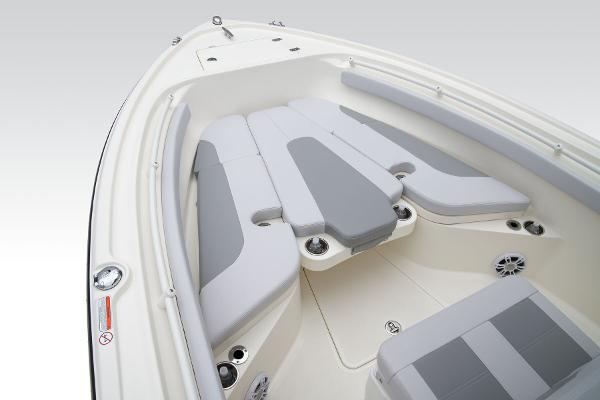 Manufacturer Provided Image