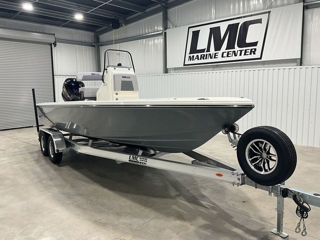 2026 Pathfinder 2200 TRS - 15