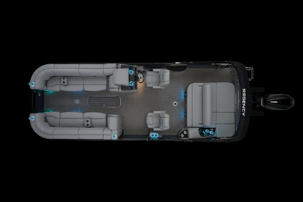 Manufacturer Provided Image