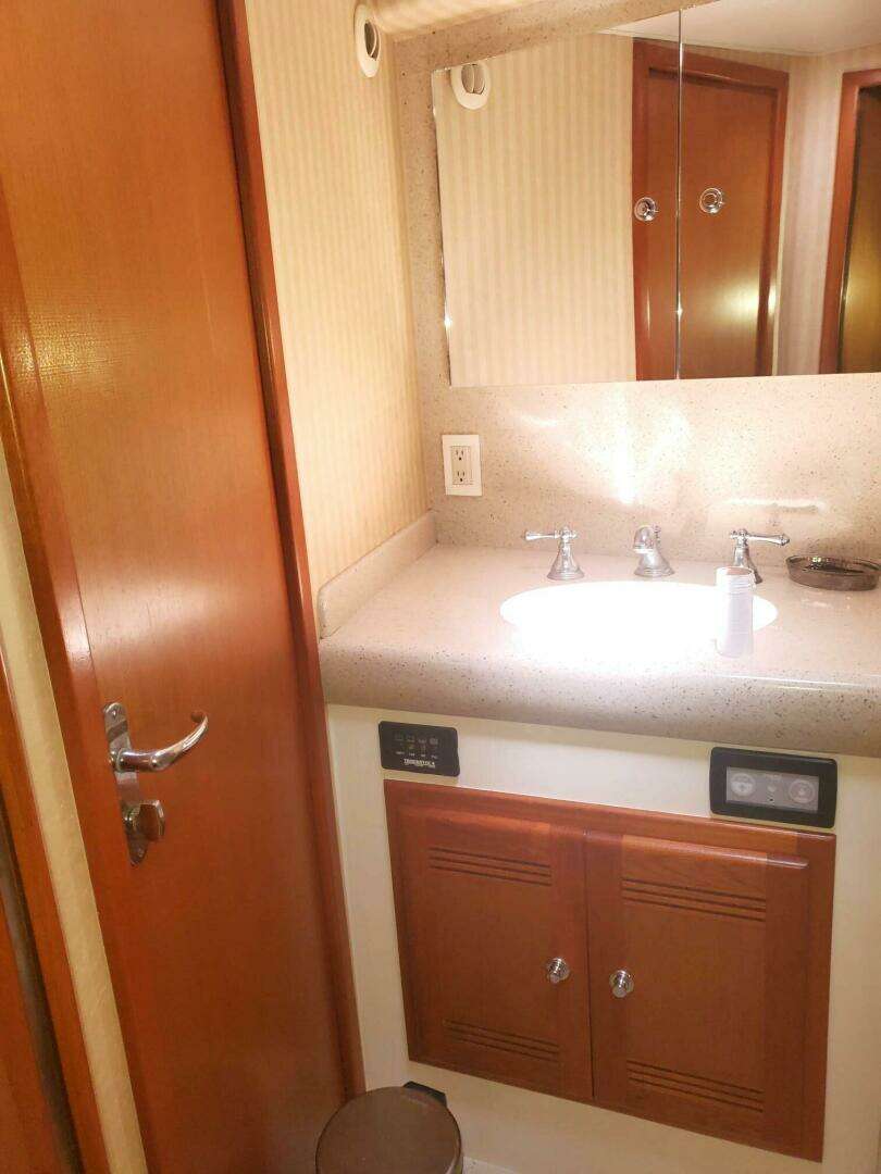 2006 Cabo Convertible - Image 31