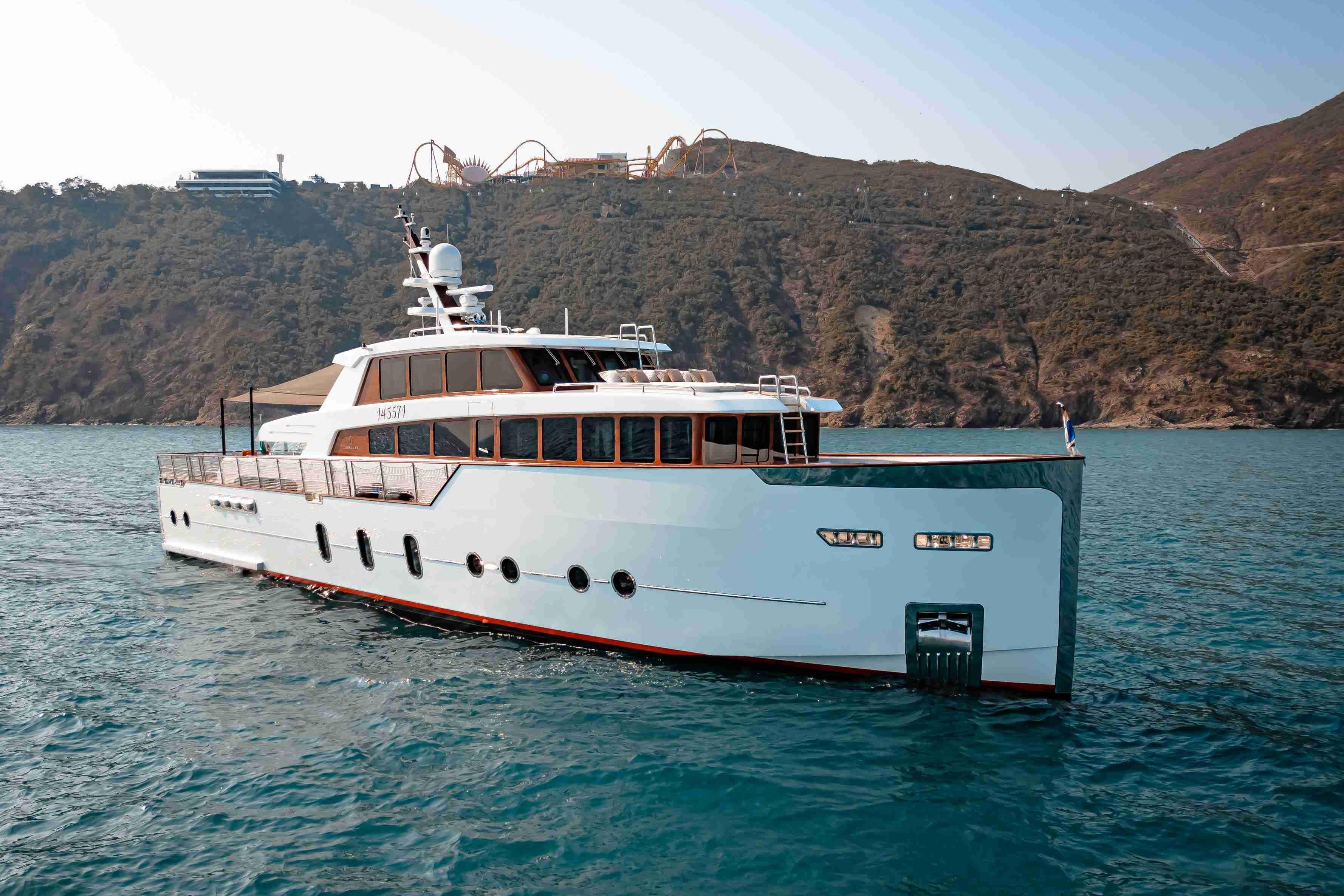 2024 Codecasa F242