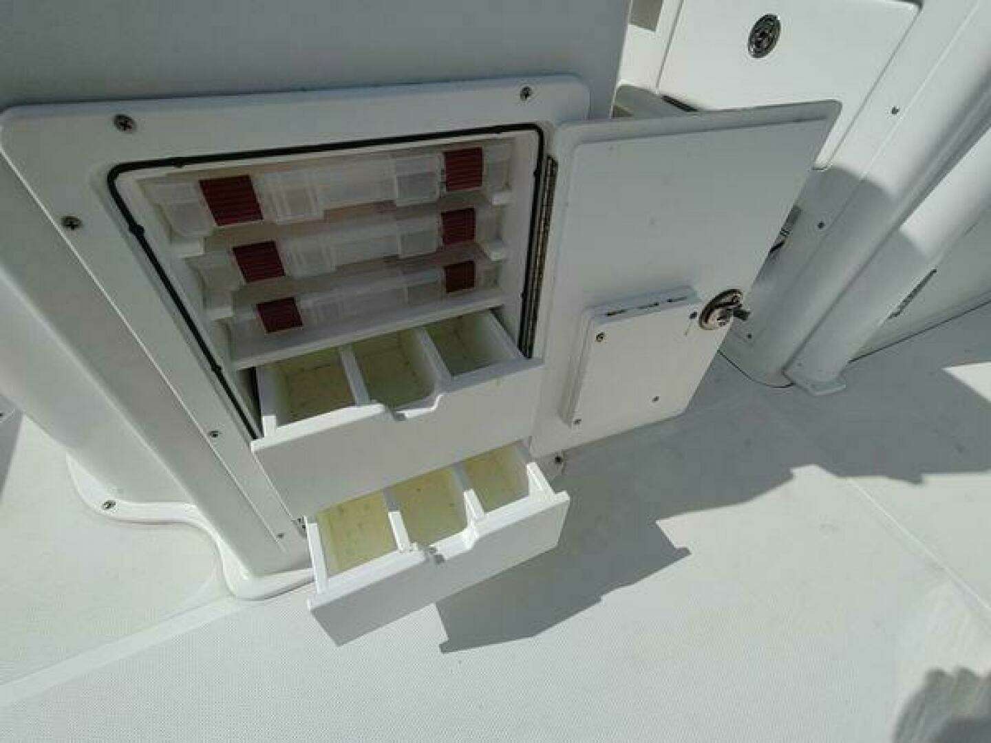 2019 Sea Hunt Gamefish 25 - Image 25