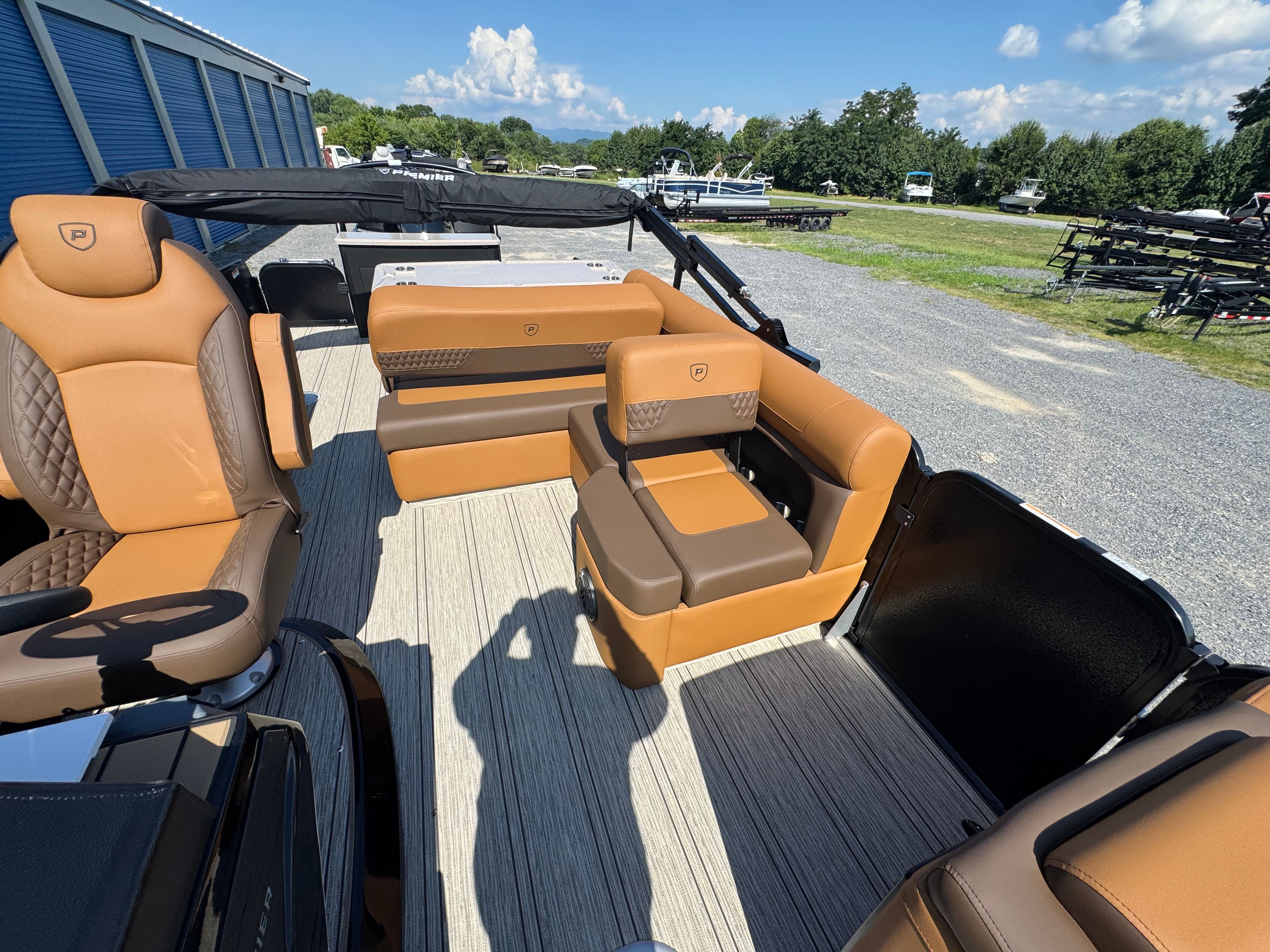2026 Premier 250 Solaris Rear Social - 29