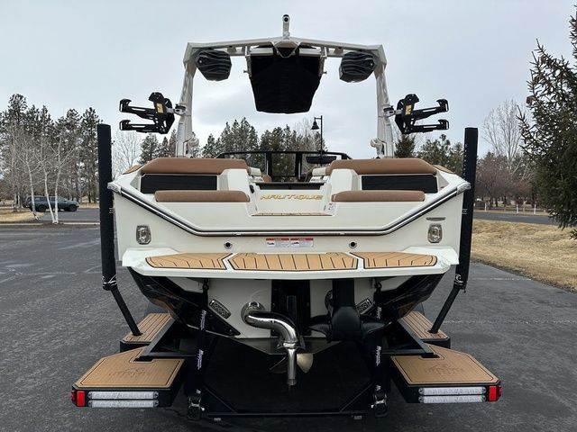 2026 Nautique Super Air Nautique S21 - 7