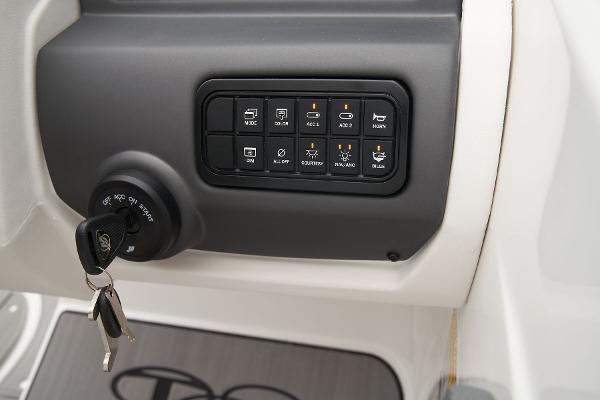 2024 Tahoe T21 - 62