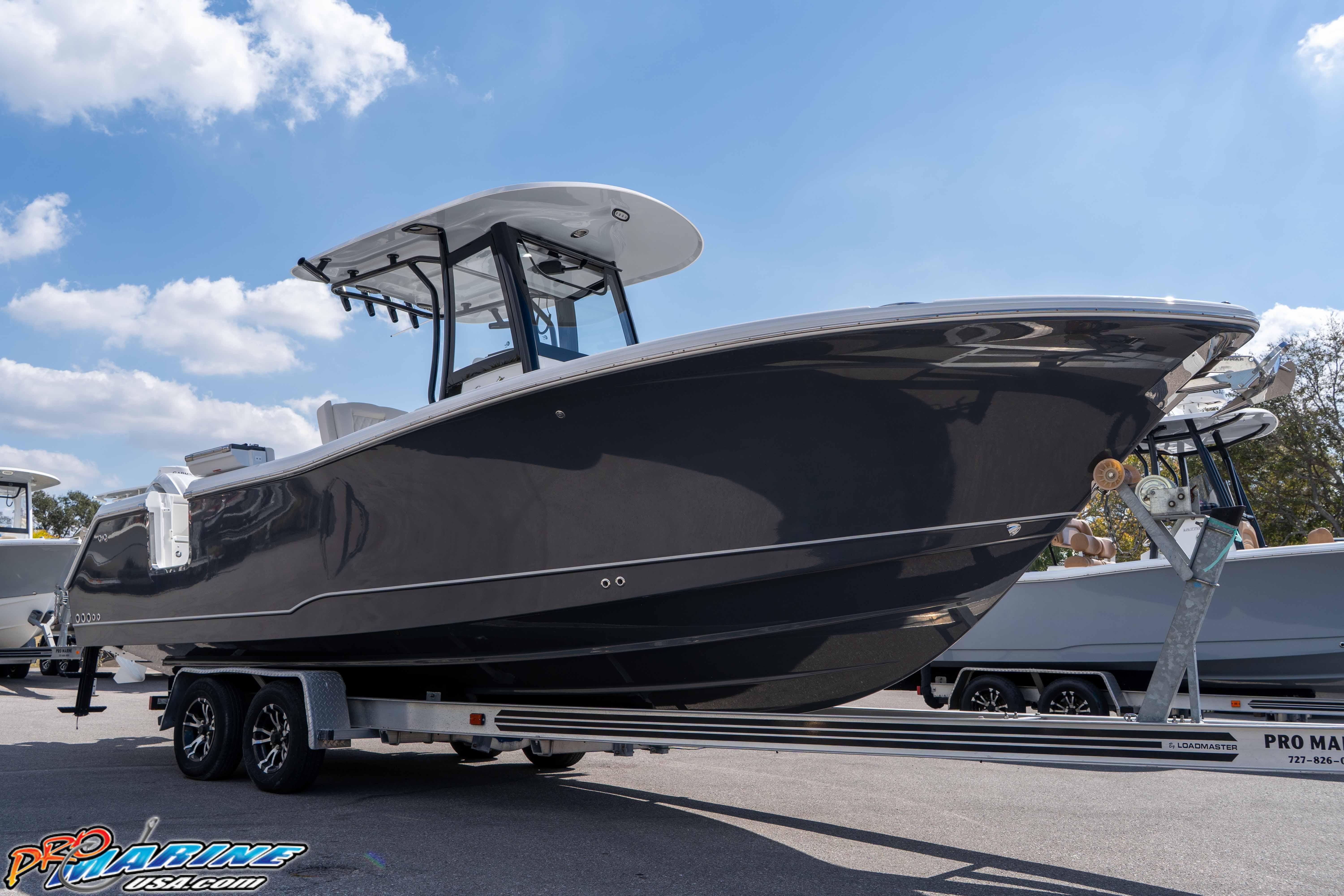 2026 Sea Hunt Gamefish 25