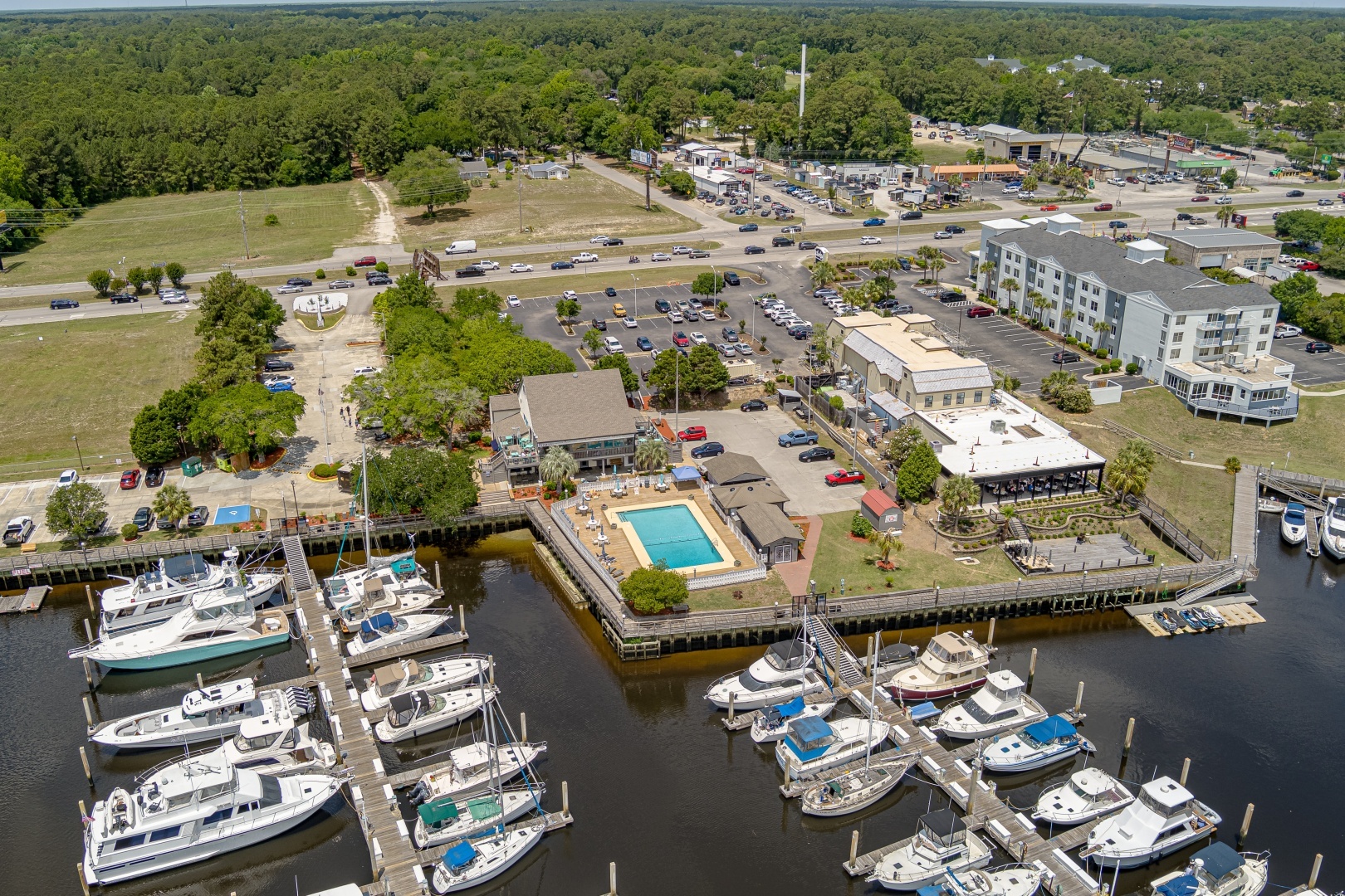 2023 Beneteau 38.1 - Image 20