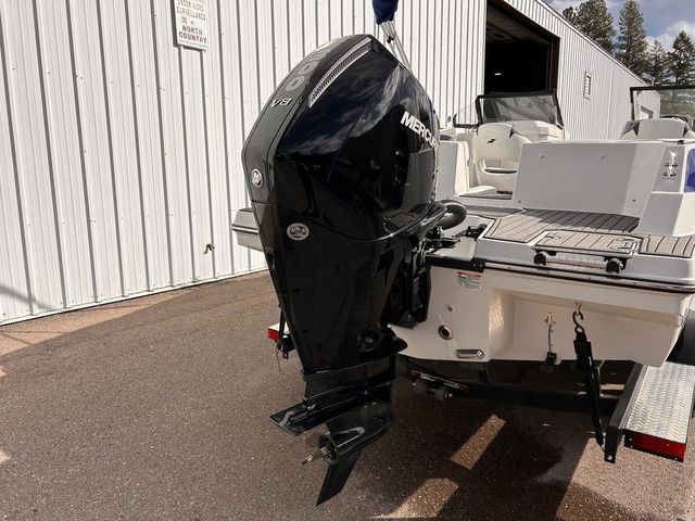 2024 Starcraft SVX 230 OB - 6