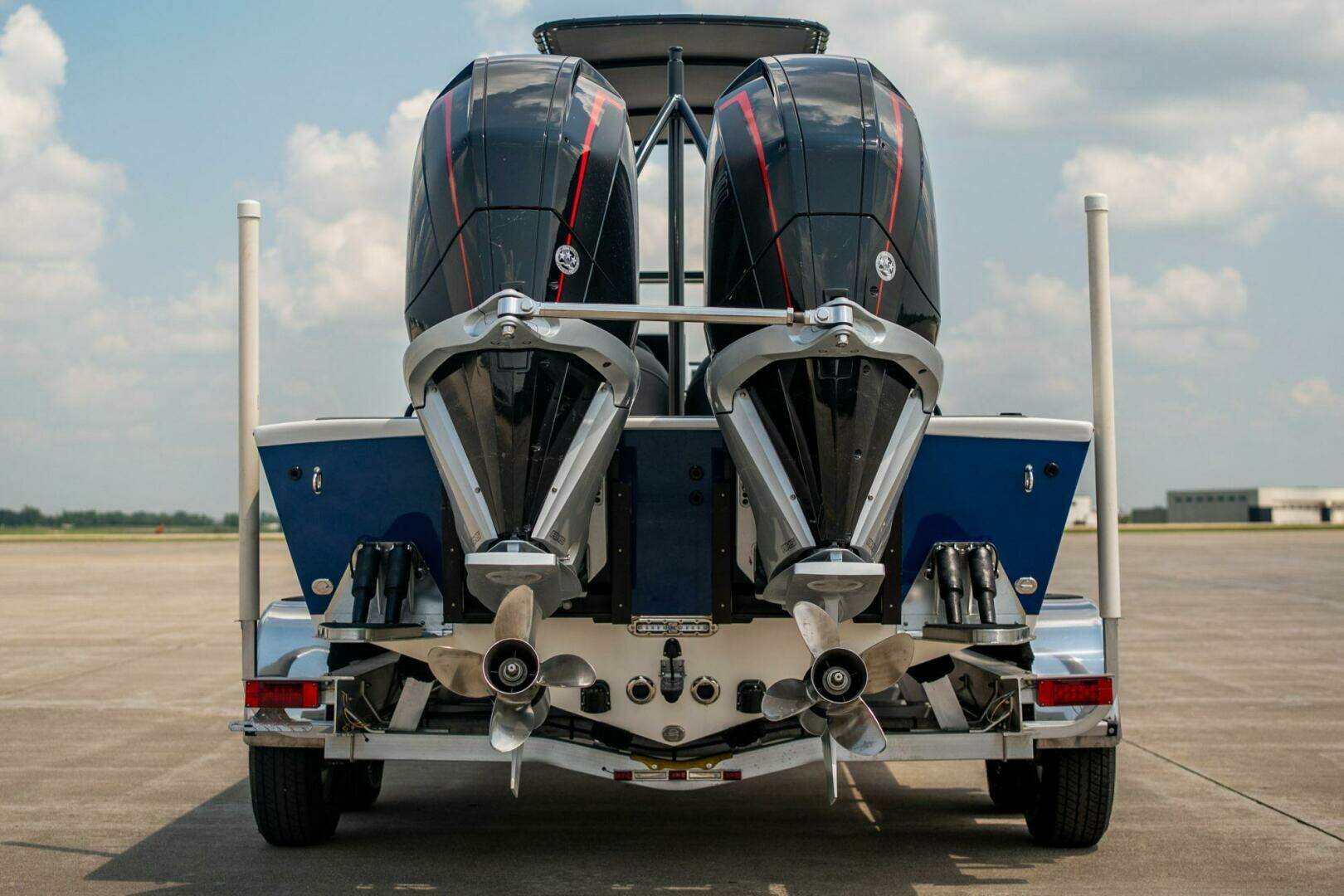 2024 Schiada — - Image 3