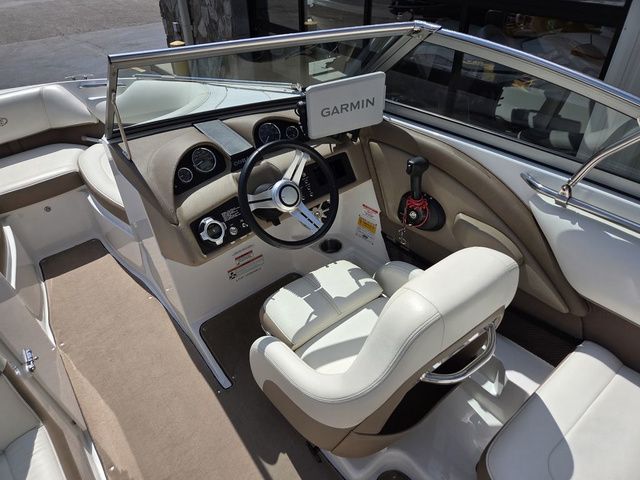 2011 Cobalt 200 - 18