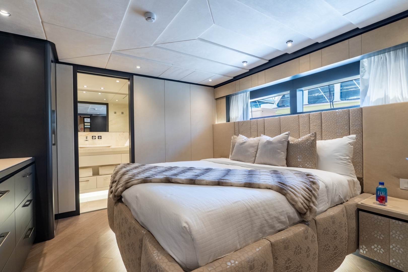 2026 Hargrave E Series - Image 27