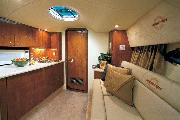 Manufacturer Provided Image