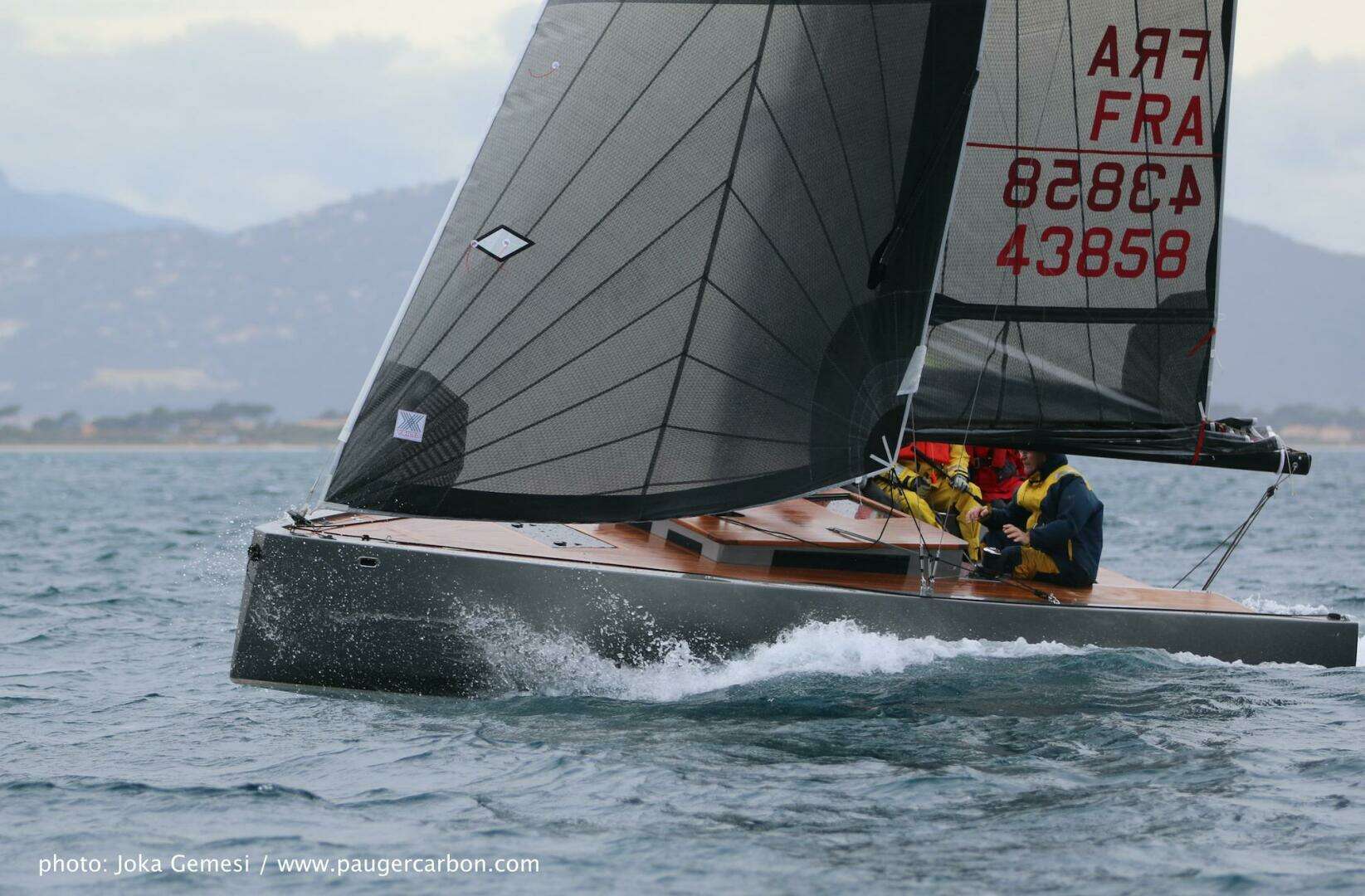 2026 Black Pepper Code# - Image 16