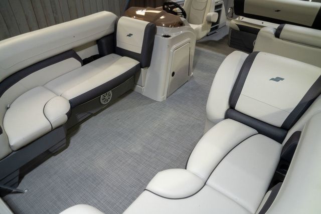 2024 Starcraft EX 22 Q - 9