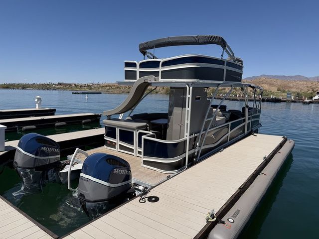 2022 Premier Escalante 310 DL - 4