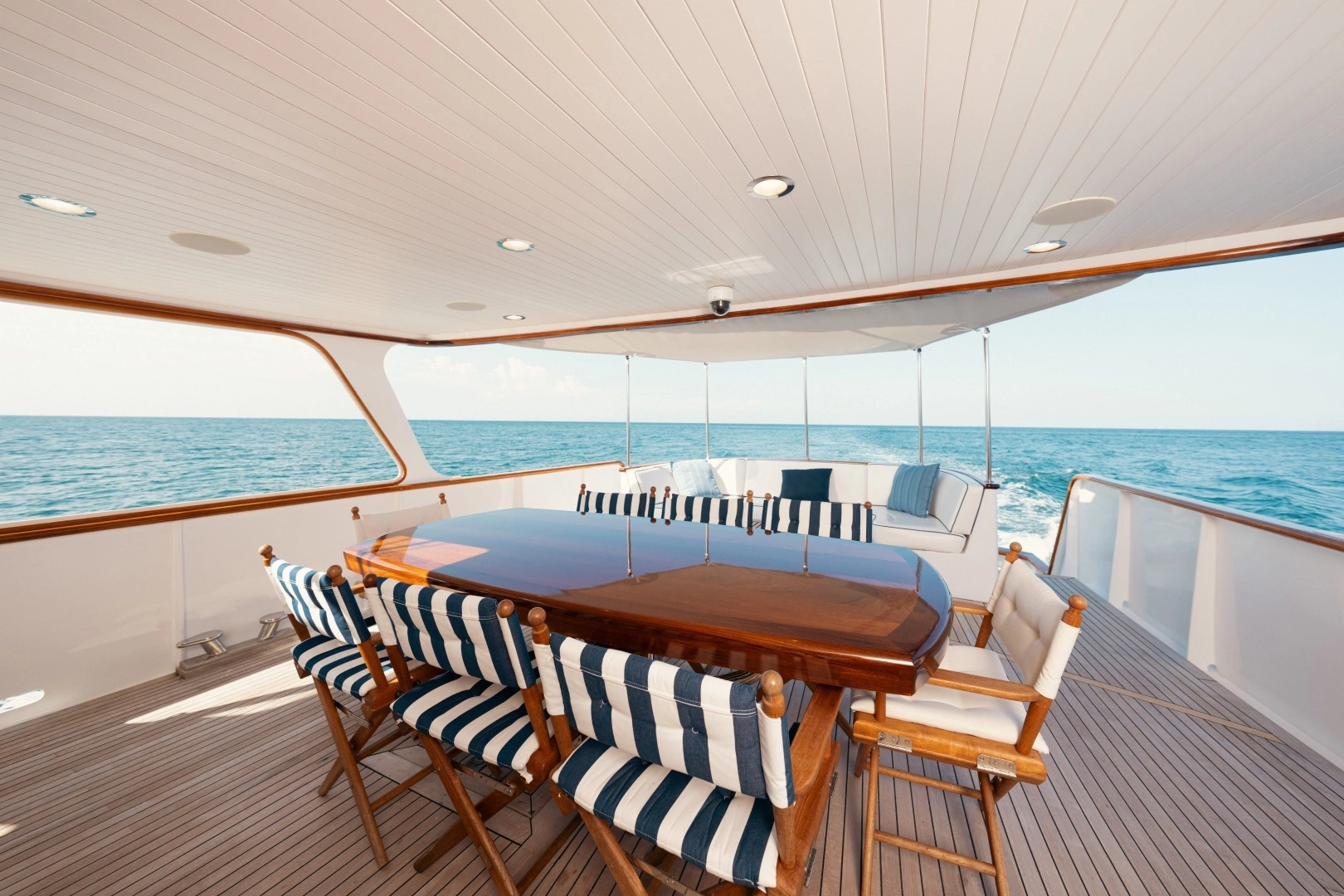 1971 Feadship 101 - Image 44