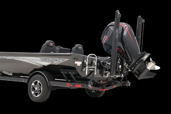 2026 Ranger RT188P - 86