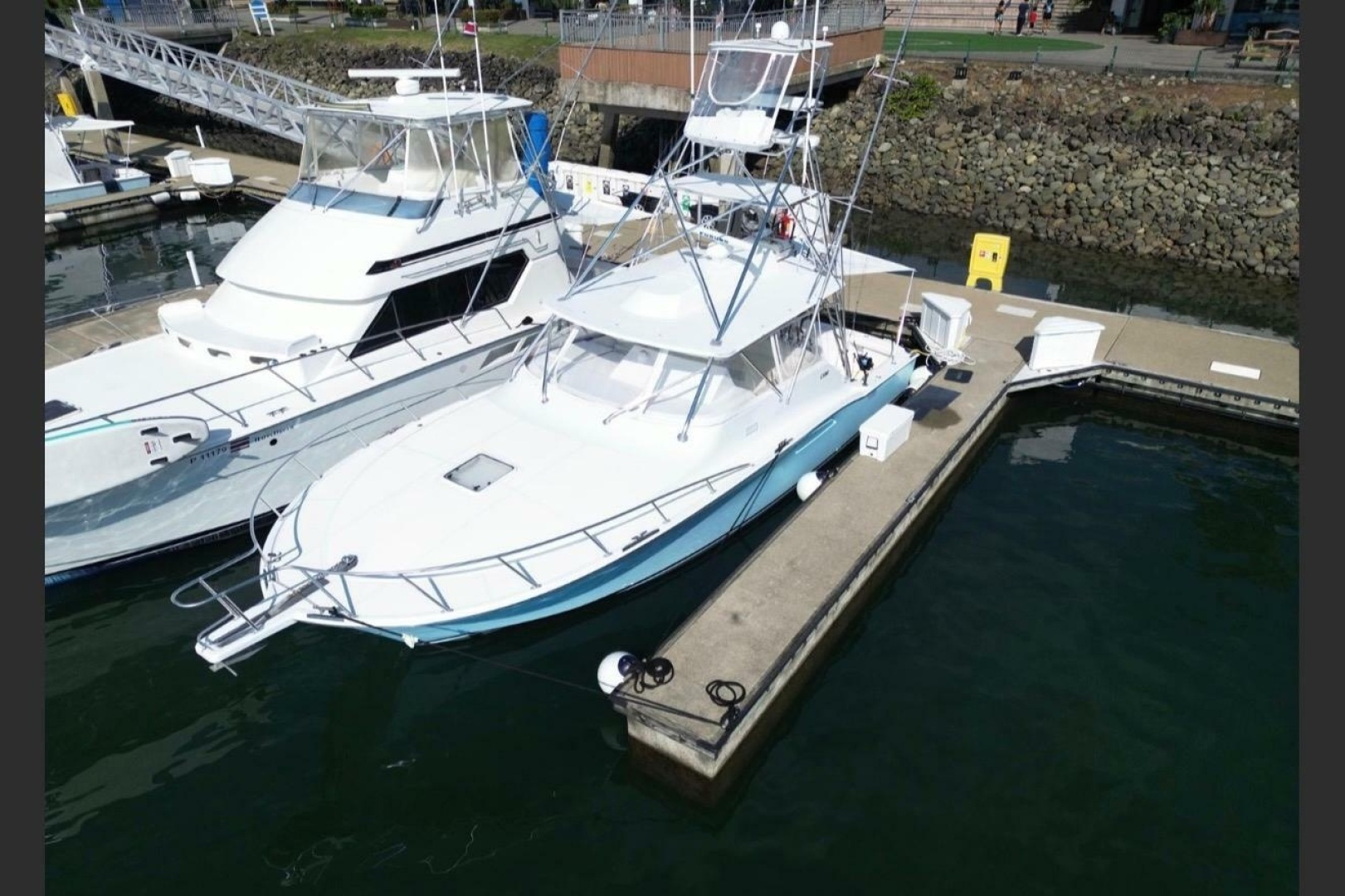 2004 Cabo — - Image 27