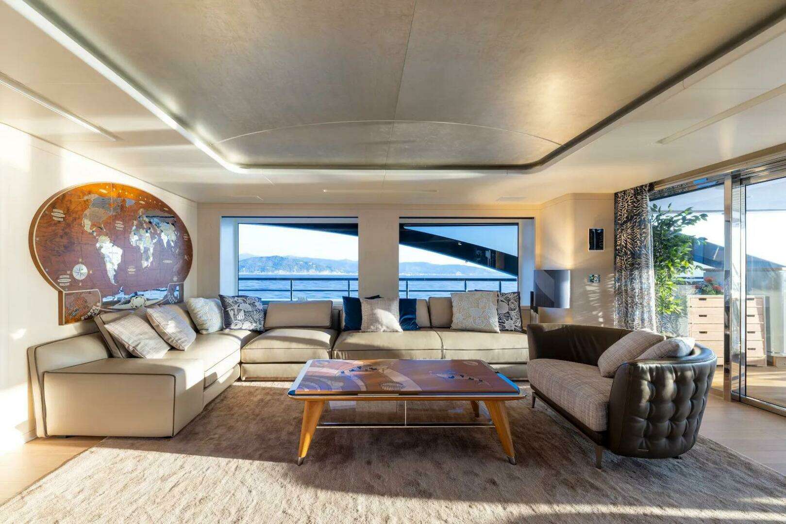 2022 Benetti B.Now 50 - Image 10