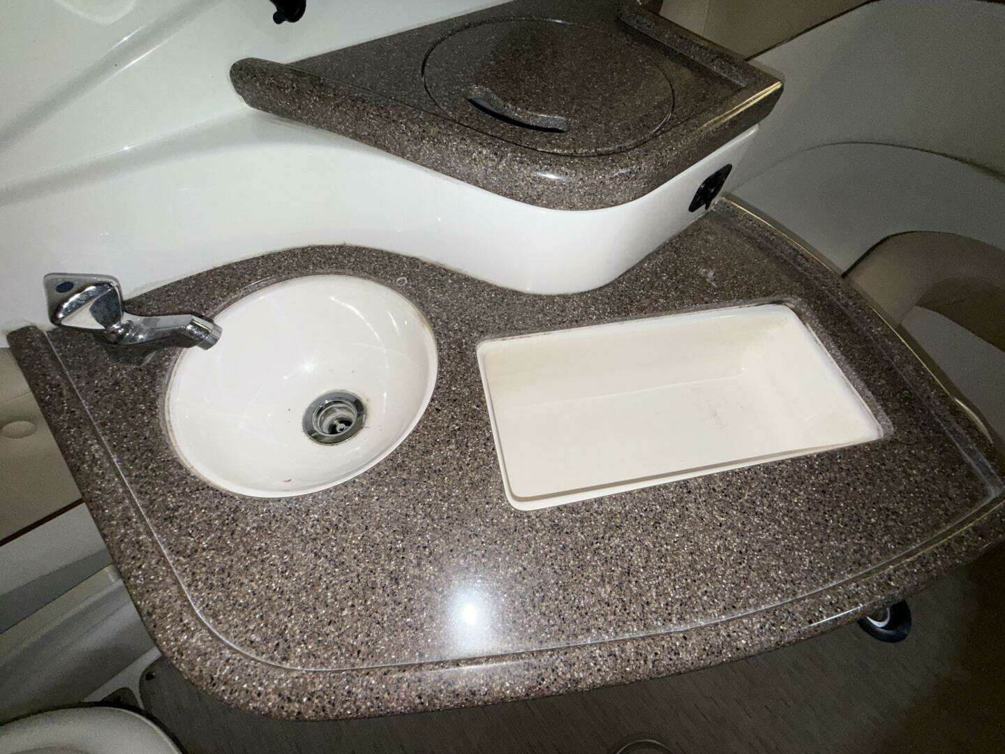 2013 Rinker 276 Captiva Bowrider - Image 19