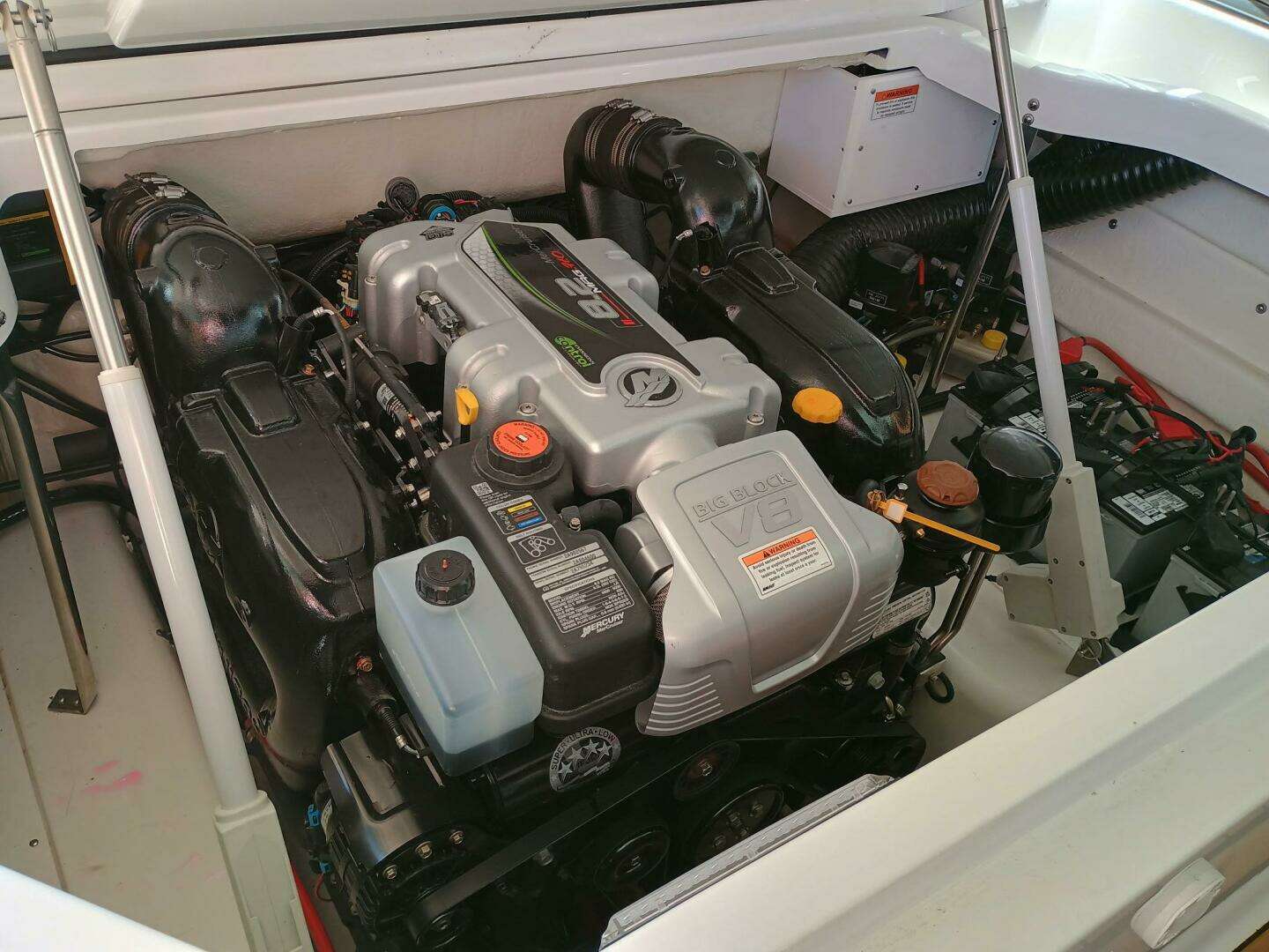 2025 Cobalt A29 - Image 14