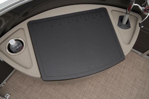 Manufacturer Provided Image