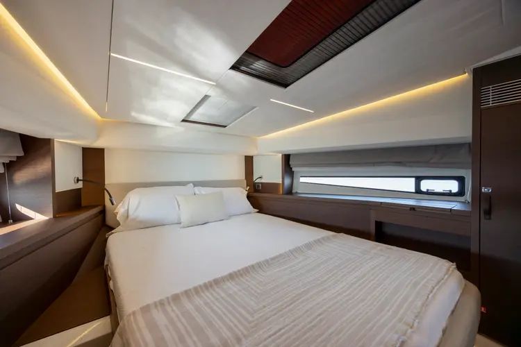 2024 Prestige 460 - Image 51