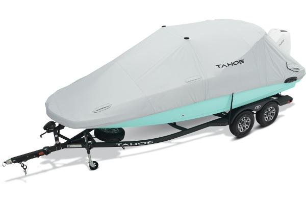 2025 Tahoe 2150 CC - 16