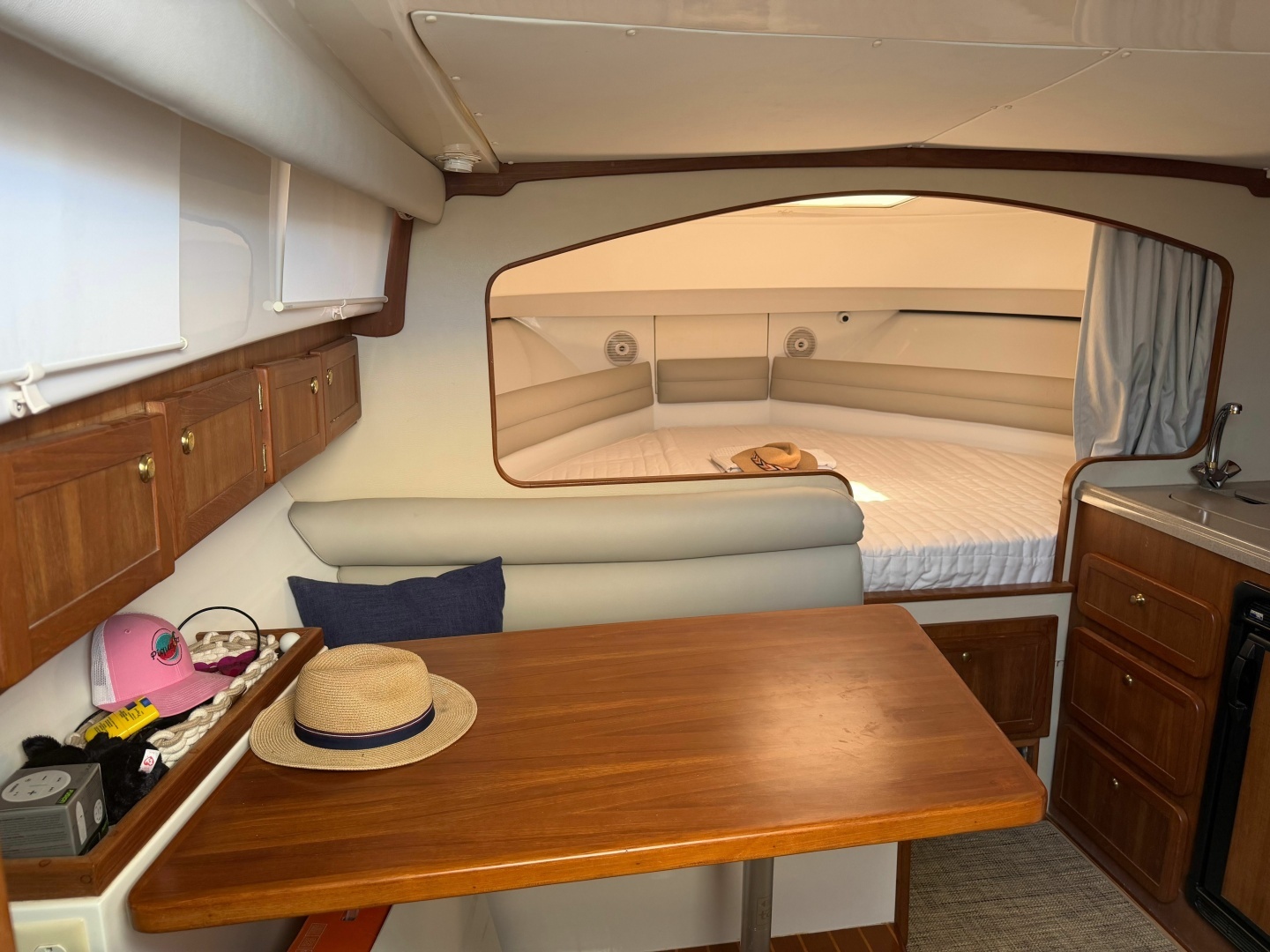 2006 Stamas 340 Express - Image 23