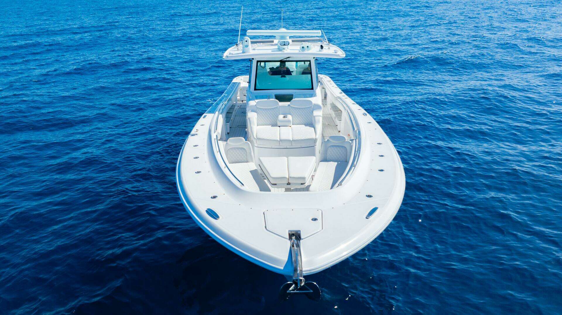 2024 HCB 53 Suenos RXV - Image 20