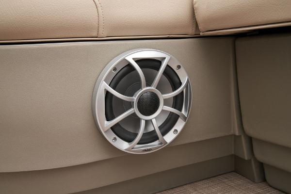 Manufacturer Provided Image: Manufacturer Provided Image