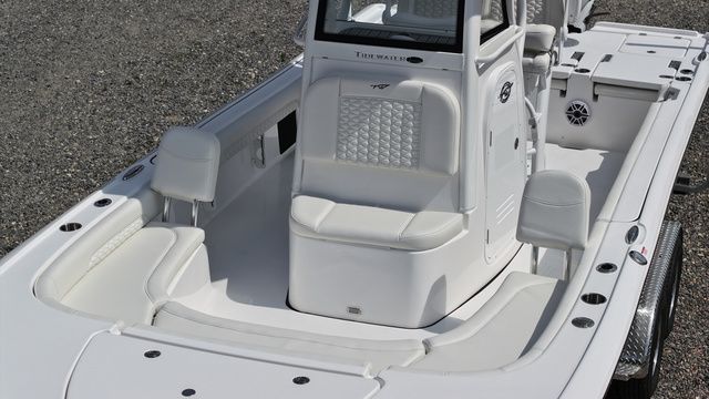 2026 Tidewater Carolina Bay 2500 - 9