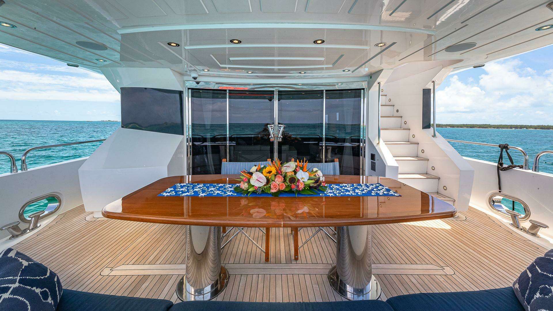 2010 Sunseeker — - Image 3