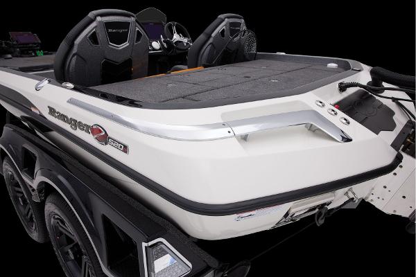 2026 Ranger Z520R Cup-Equipped - 56