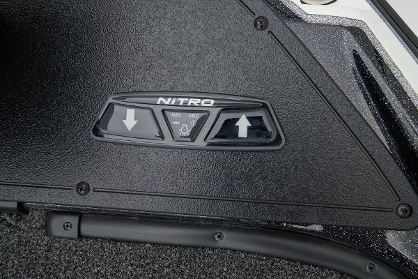 Manufacturer Provided Image