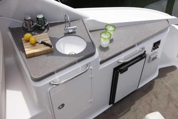 Manufacturer Provided Image