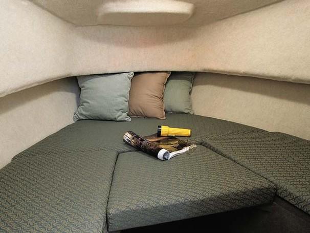 Manufacturer Provided Image