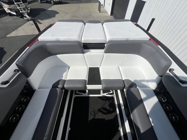 2026 Moomba Tykon - 11