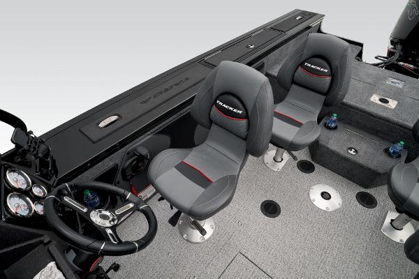 Manufacturer Provided Image