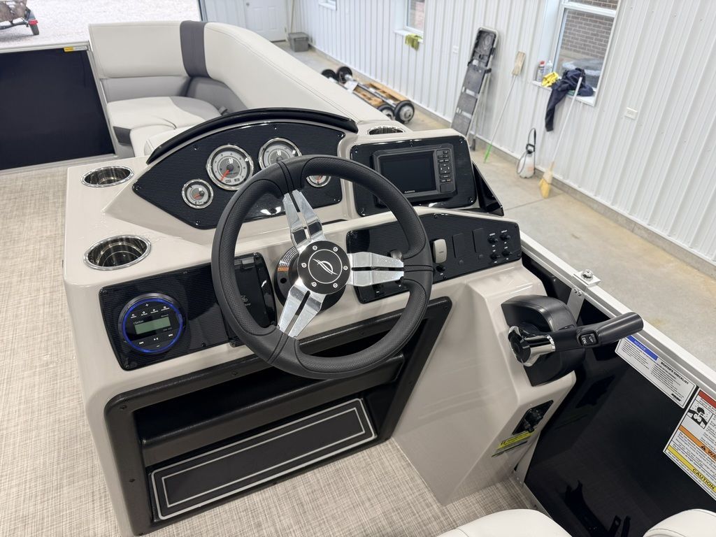 2026 SunCatcher Select 20C - 26